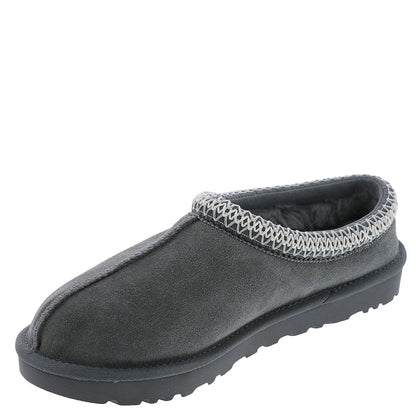 UGG Women&