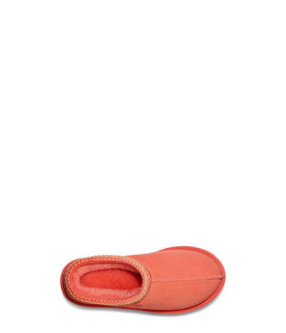 UGG Women&