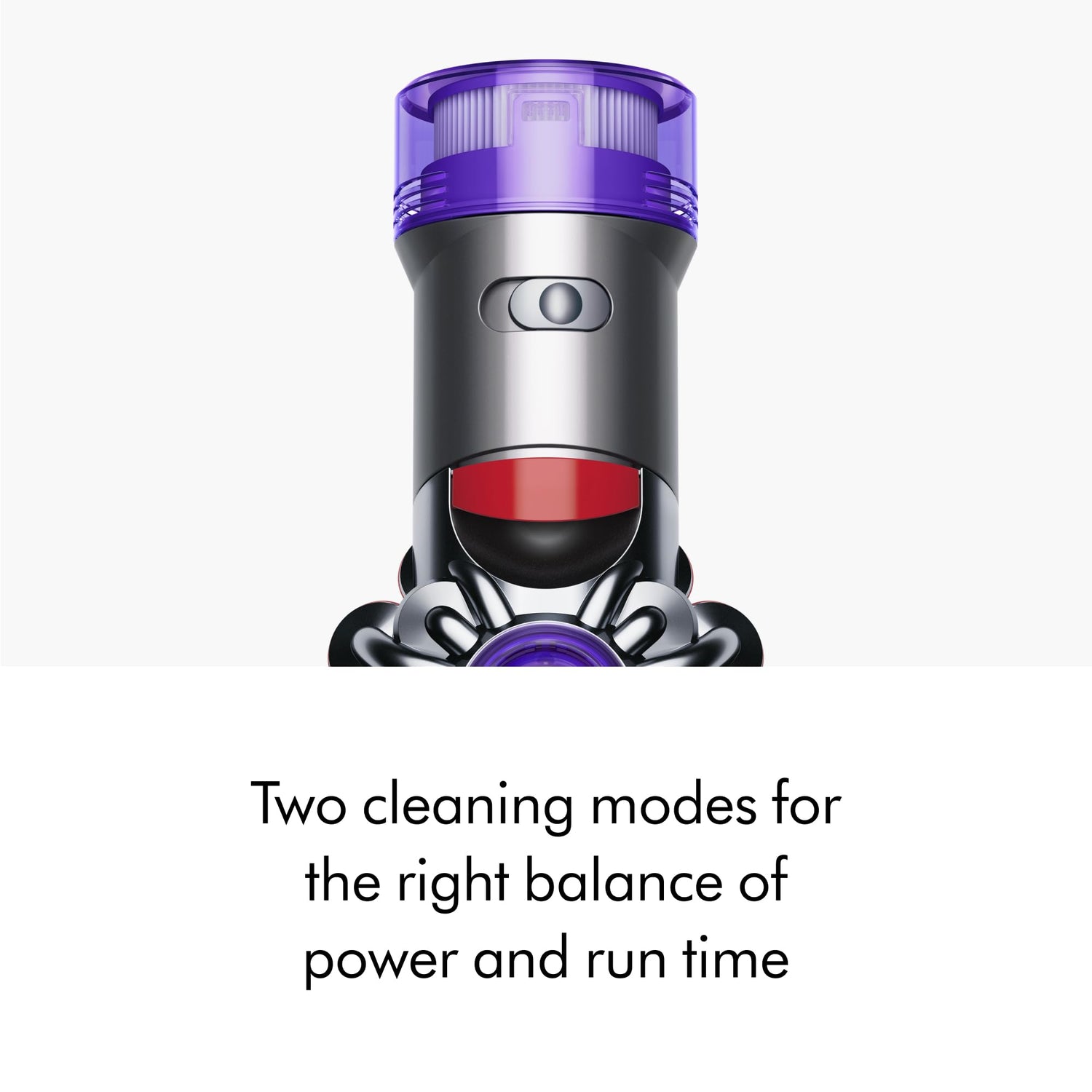 Dyson V7 Advanced Cordless Stick Vacuum Cleaner