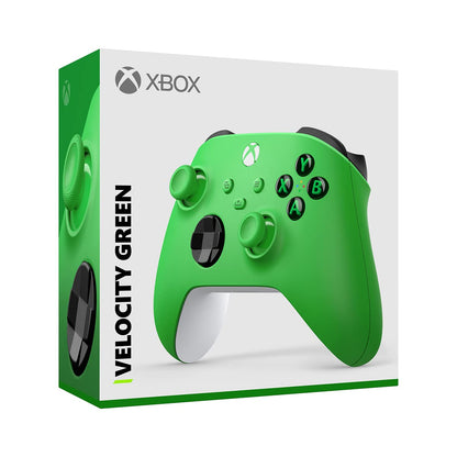 Xbox Elite Wireless Gaming Controller Series 2 – Black – Xbox Series X|S, Xbox One, Windows PC, Android, and iOS - Elite Series 2 Black Edition