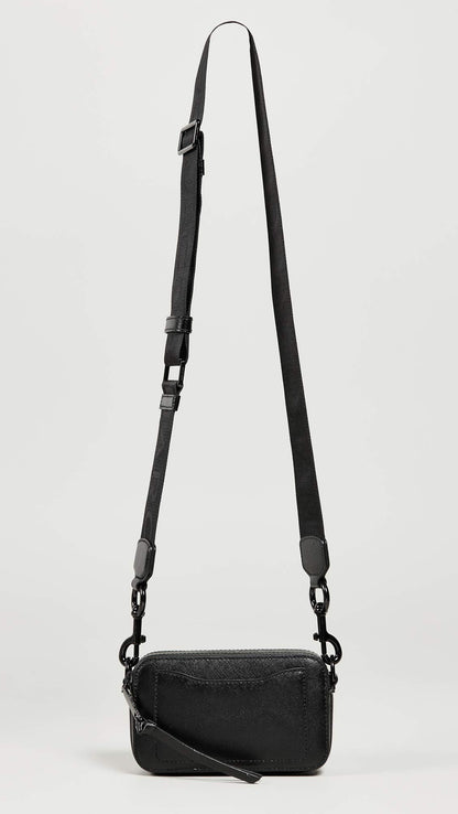 Marc Jacobs Women&