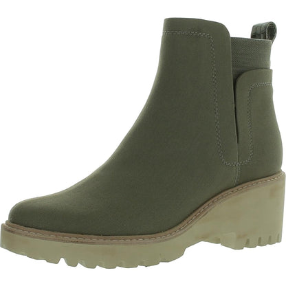 Dolce Vita Women&