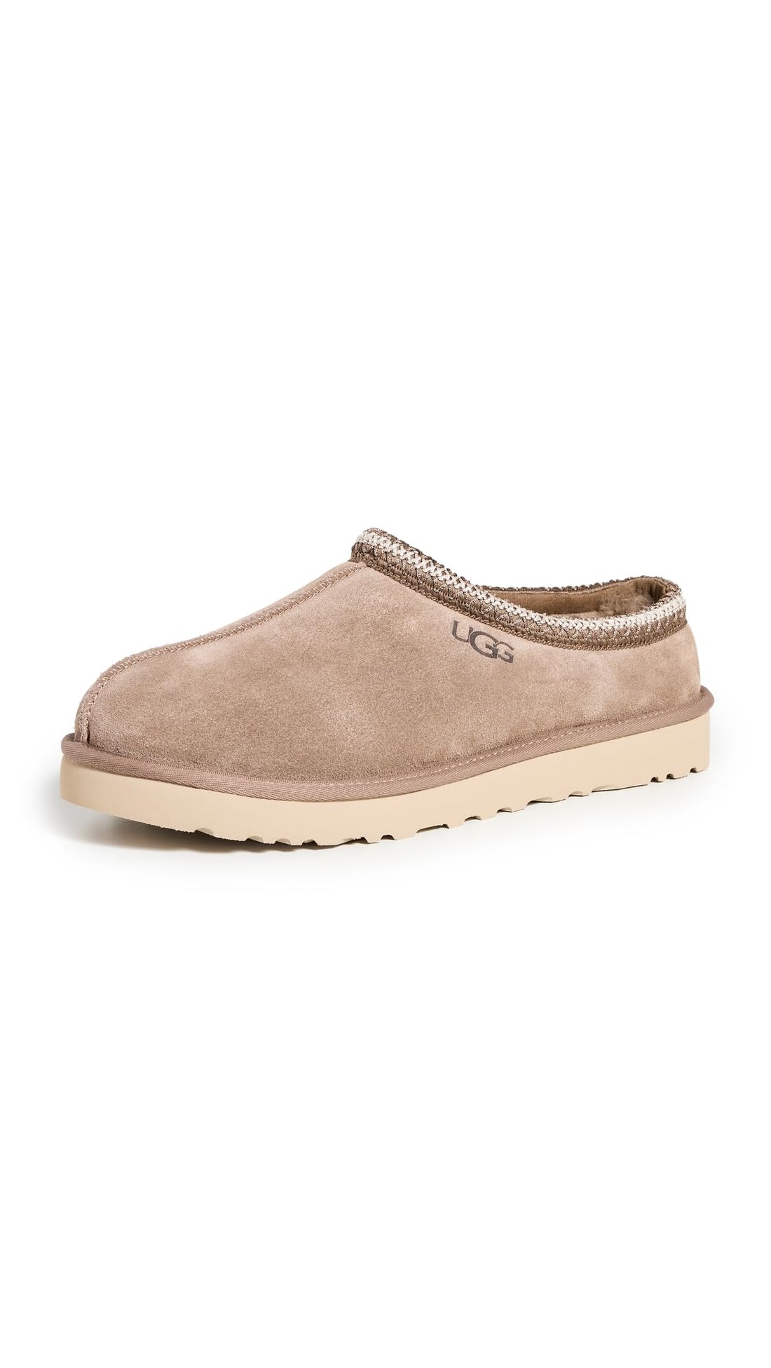 UGG Men&