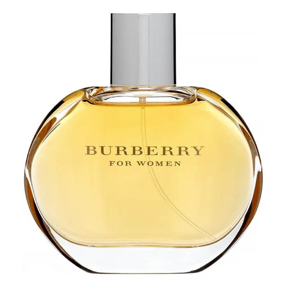 BURBERRY Classic Eau de Parfum – Ambery Women&