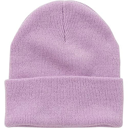 Carhartt Kids&
