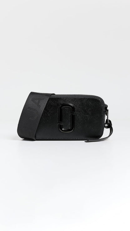 Marc Jacobs Women&