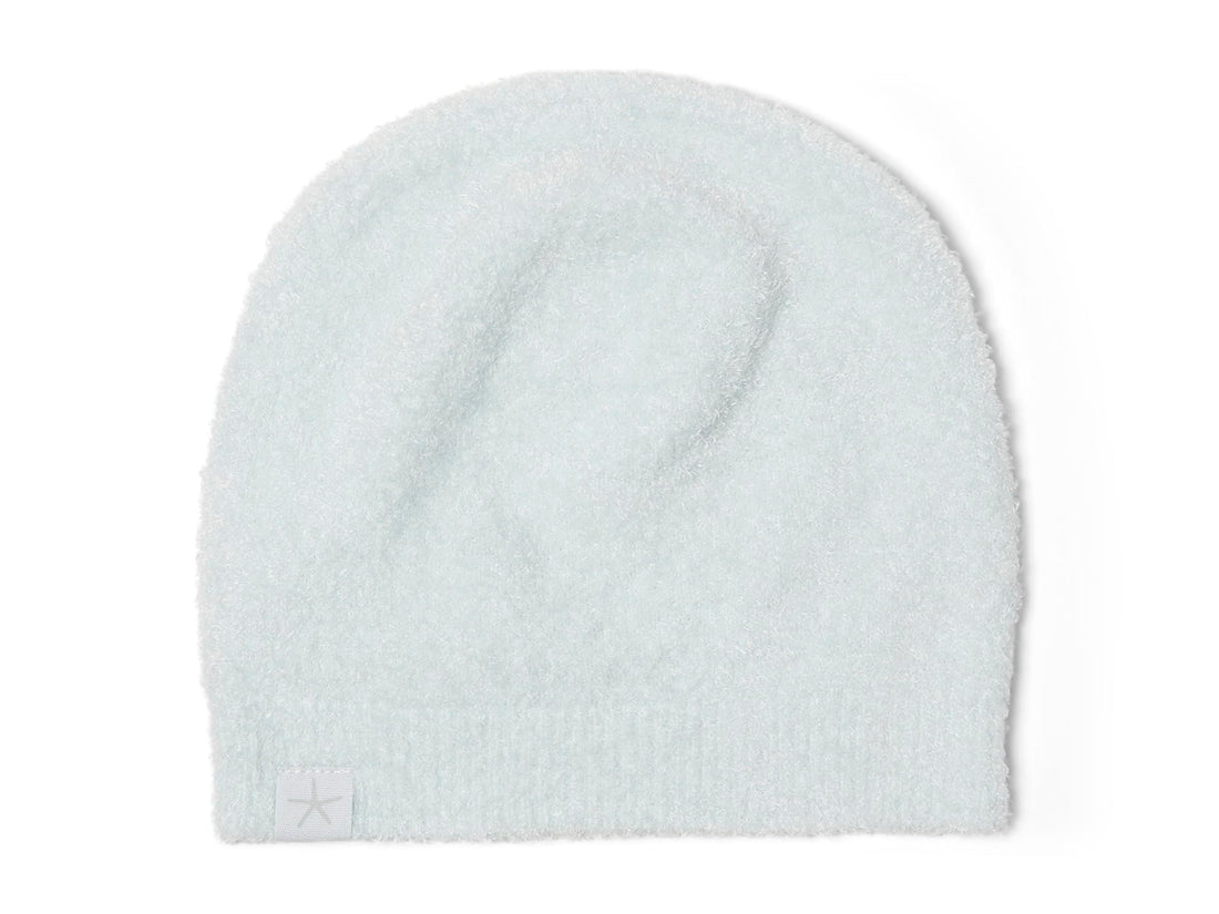 Barefoot Dreams Bamboo Chic LITE Infant Beanie