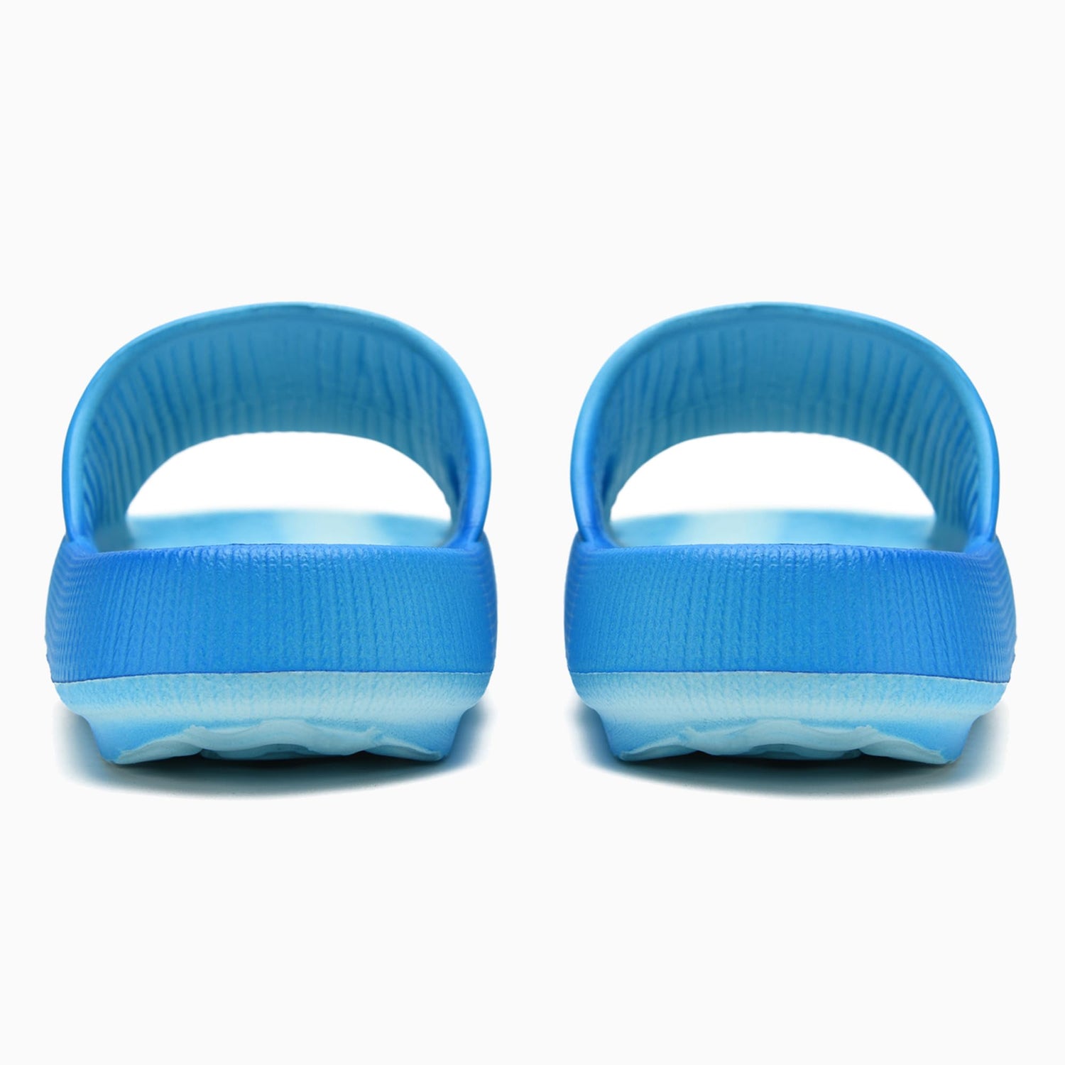 rosyclo Cloud Slippers for Women and Men, Pillow House Slippers Shower Shoes Indoor Slides Bathroom Sandals, Ultimate Comfort, Lightweight, Thick Sole, Non-Slip, Easy to Clean