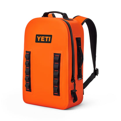 YETI Panga 28, Tan