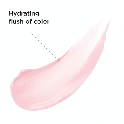 IT Cosmetics Je Ne Sais Quoi Lip Treatment - Anti-Aging Lip Balm - Reacts with Your Lips to Create a Customized Color - With Essential Oils &amp; Antioxidants - 0.11 Oz