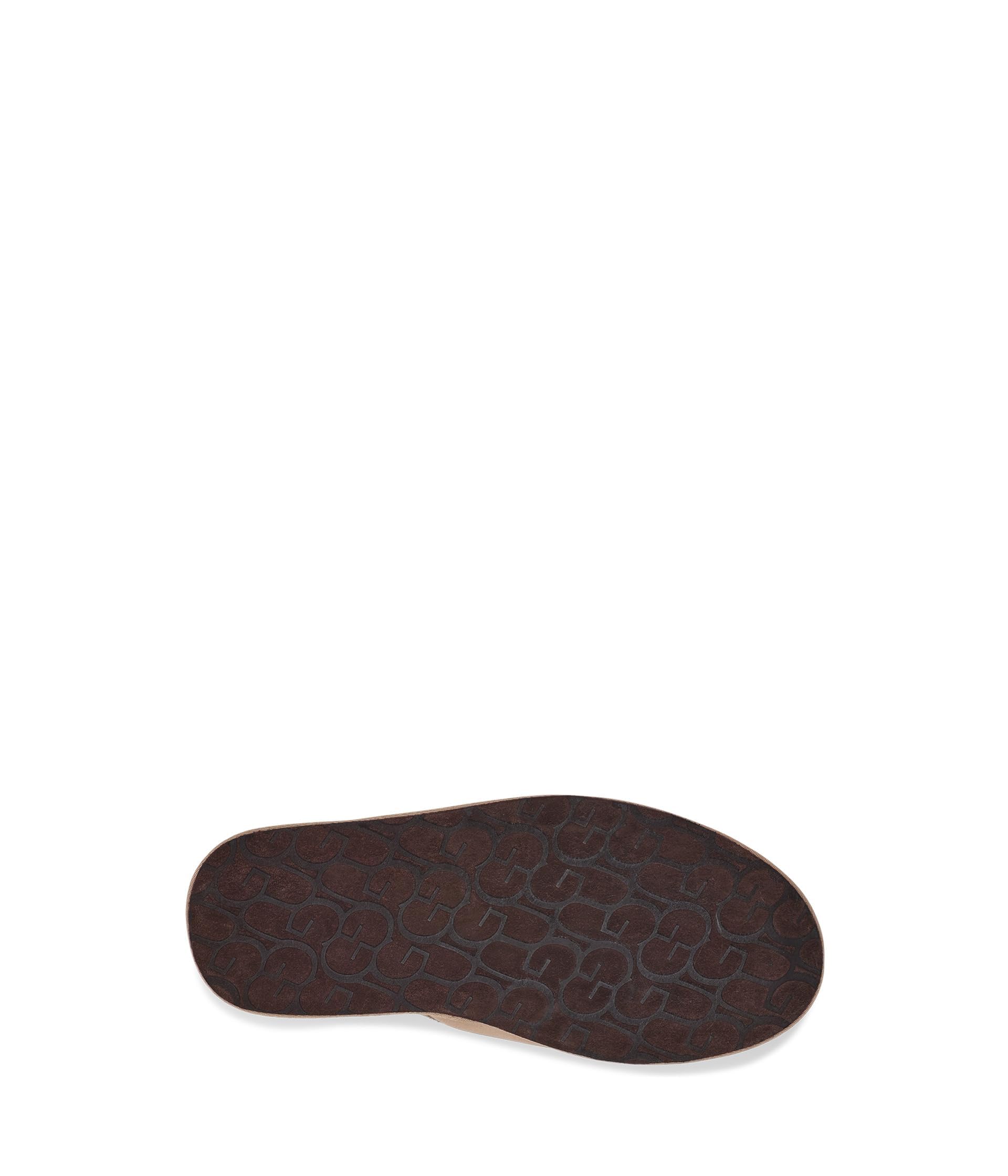 UGG Men&