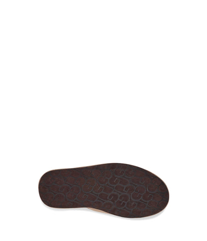UGG Men&