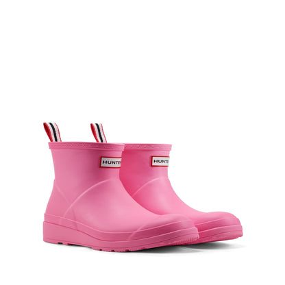 Hunter Women&