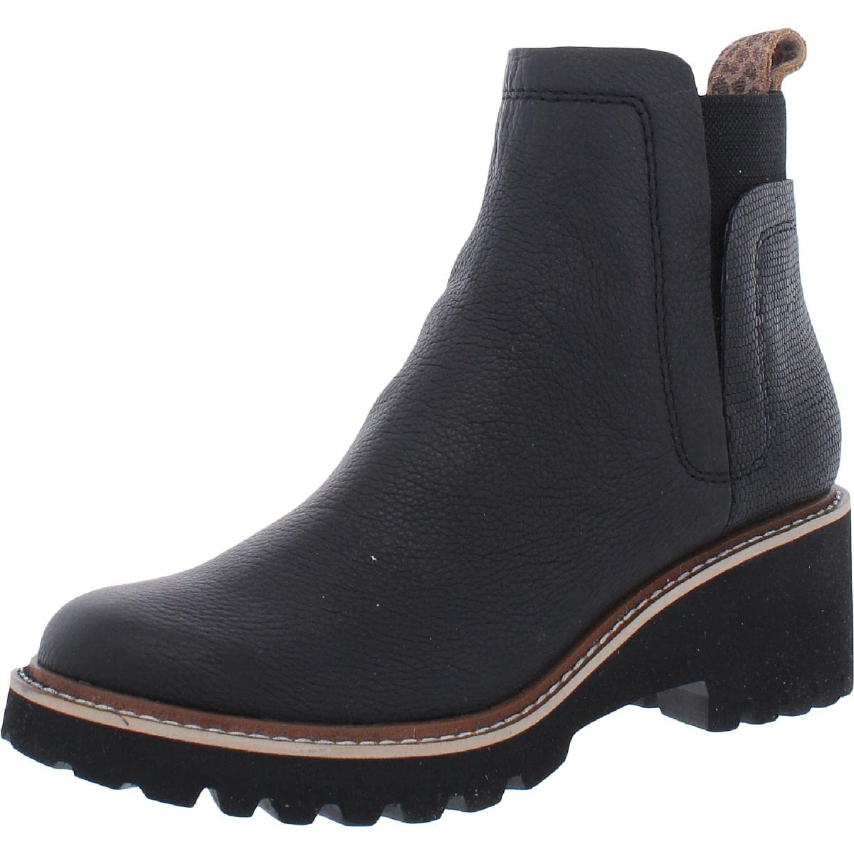 Dolce Vita Women&