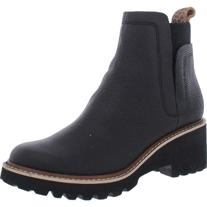 Dolce Vita Women&