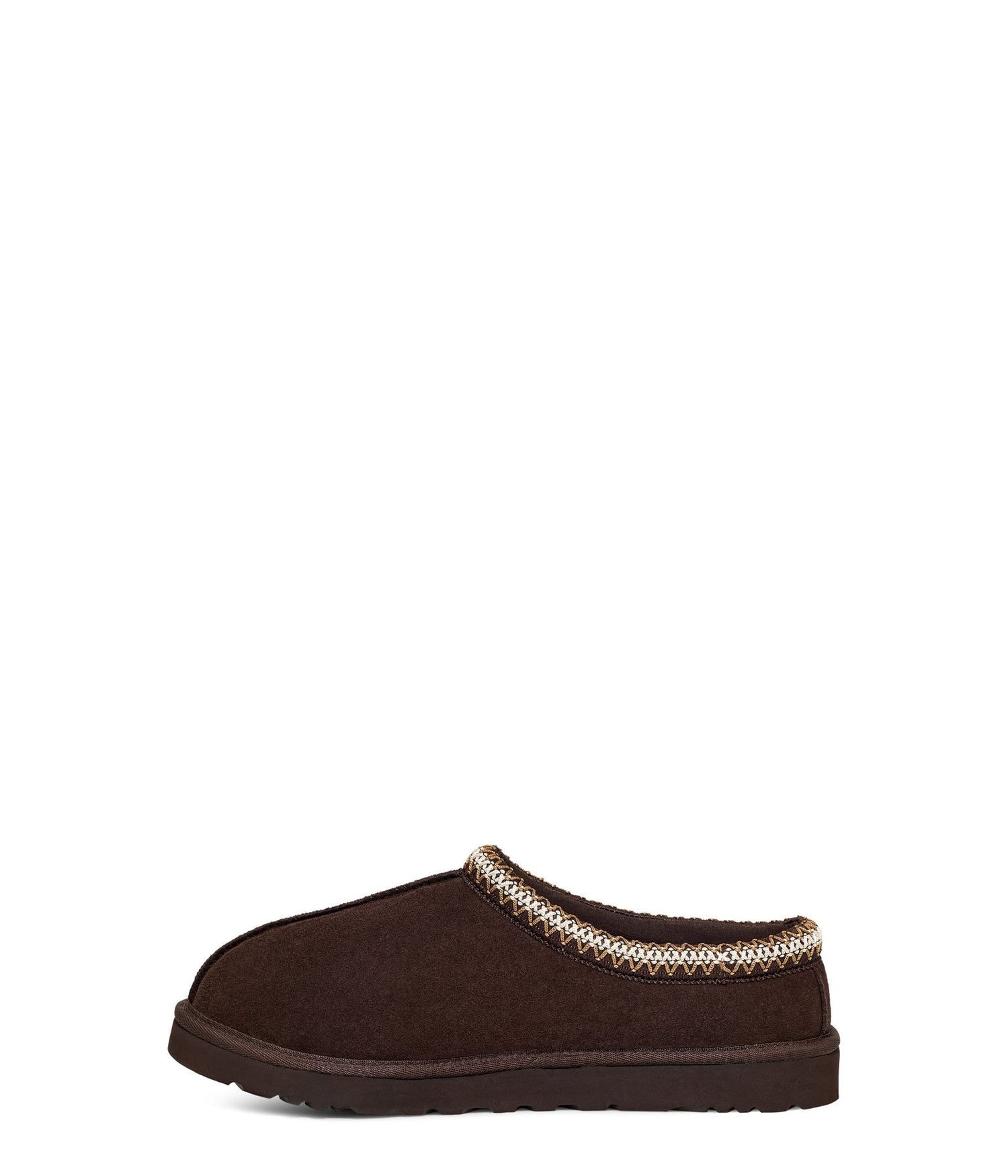 UGG Men&