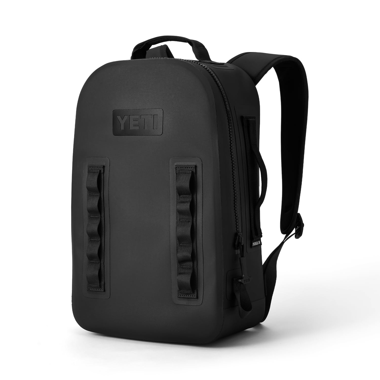 YETI Panga 28, Tan