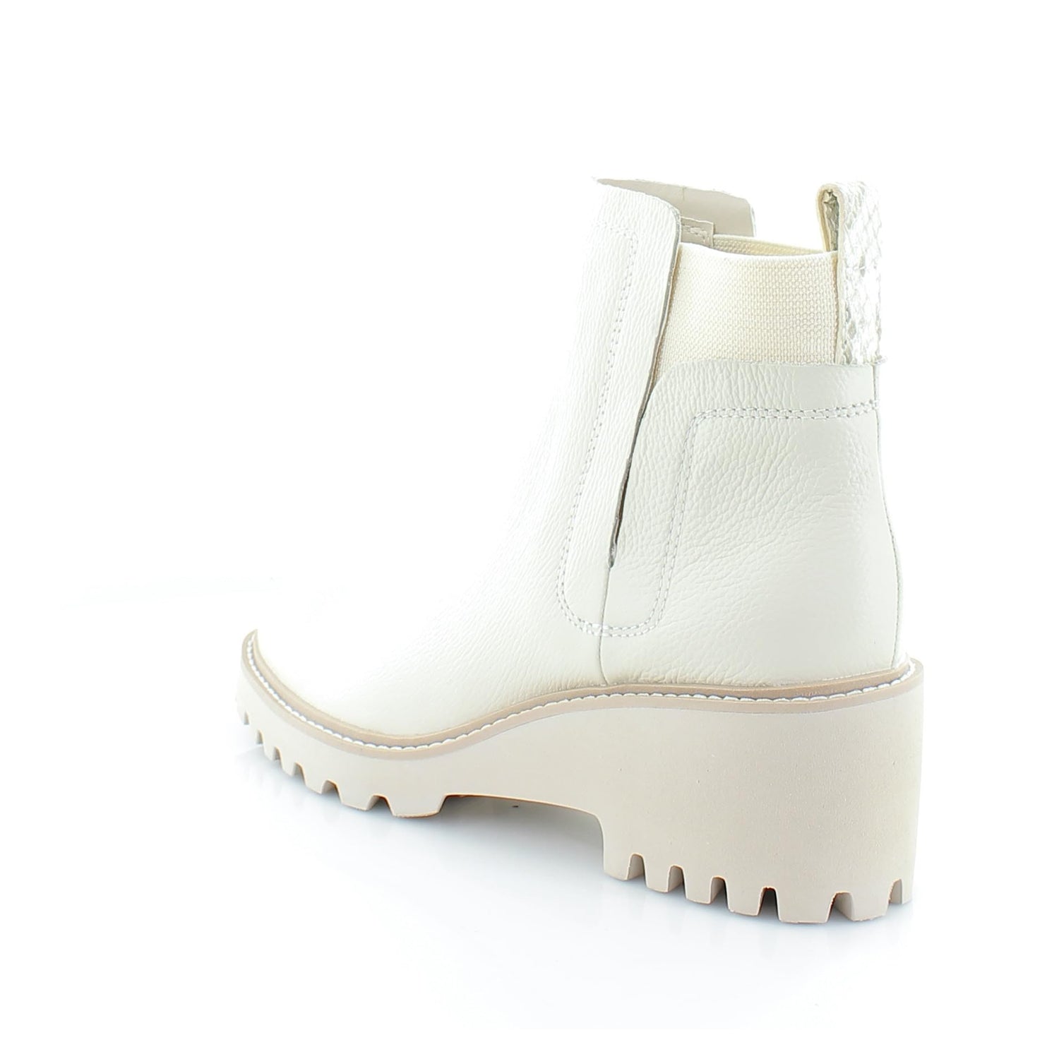 Dolce Vita Women&