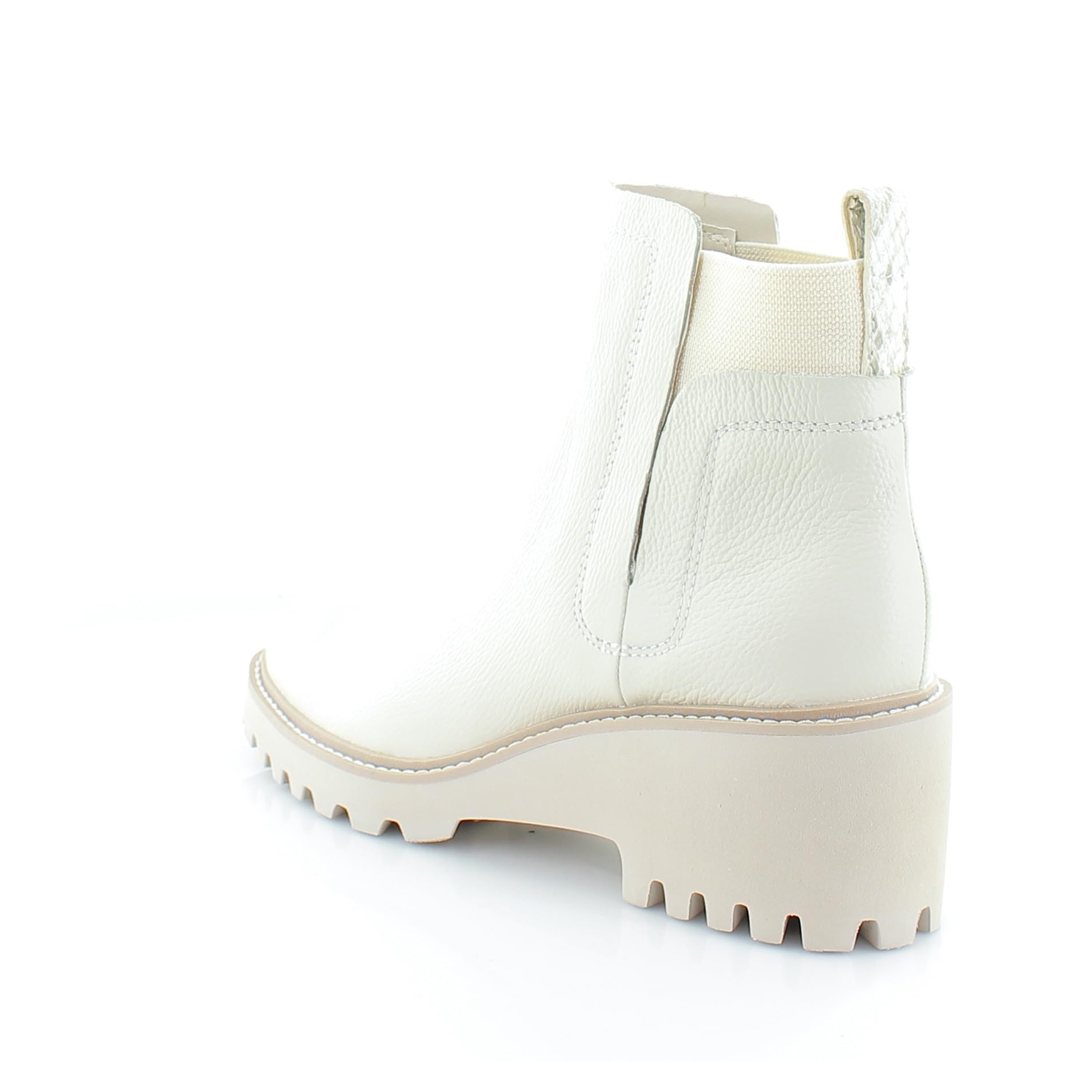 Dolce Vita Women&
