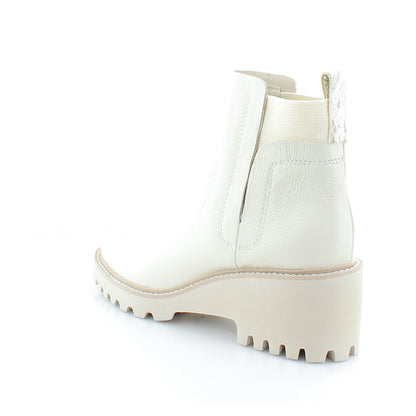 Dolce Vita Women&