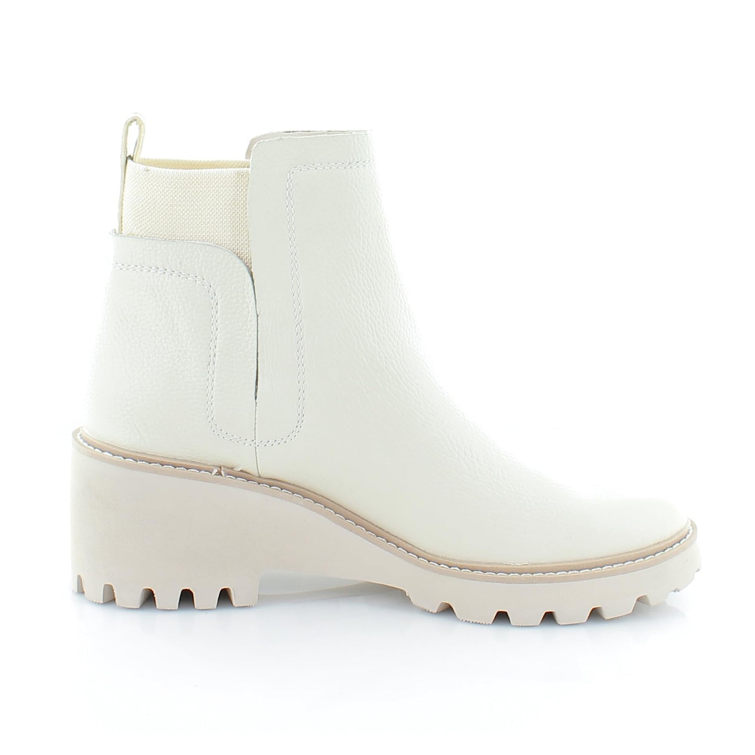 Dolce Vita Women&