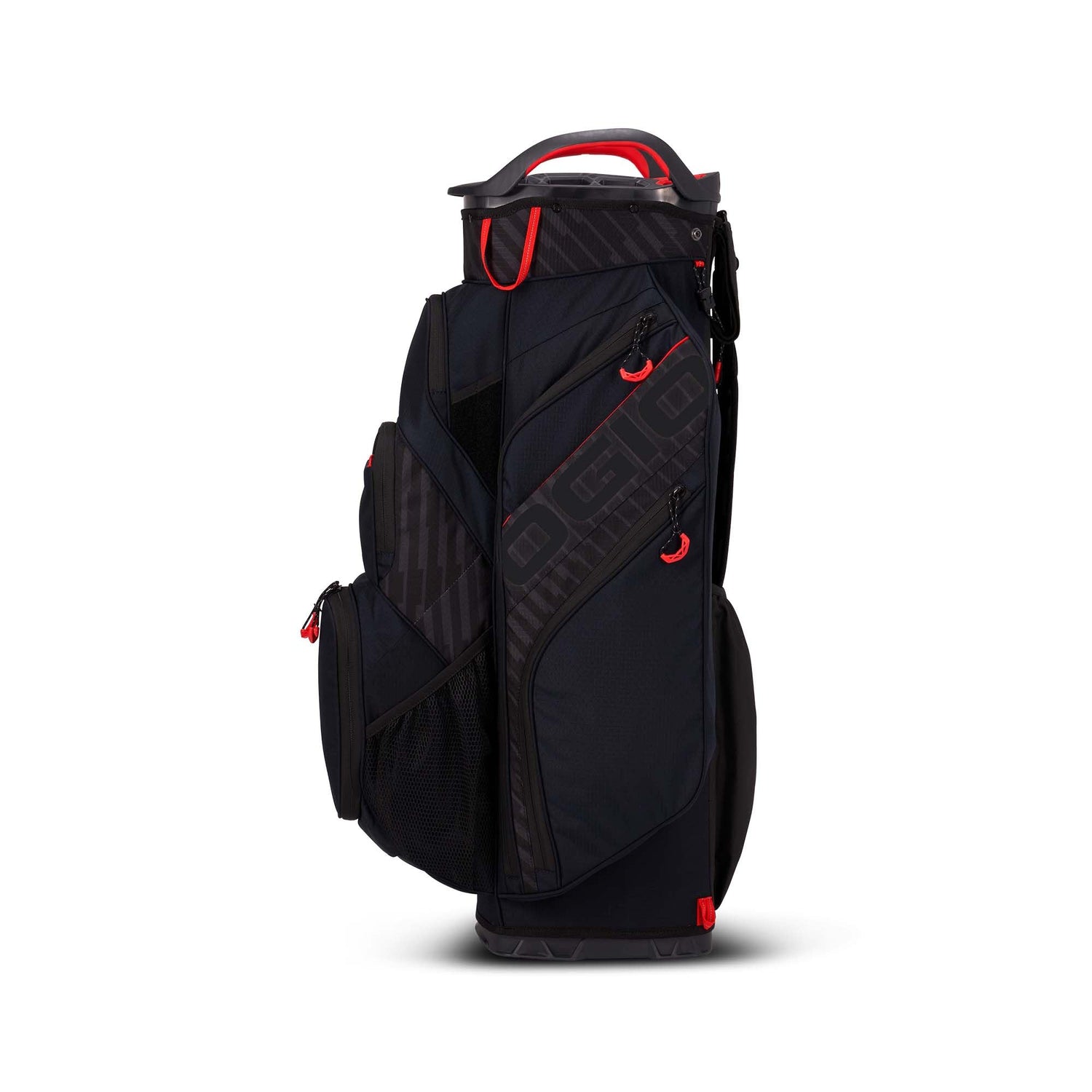 OGIO Golf WOODE Cart Bag
