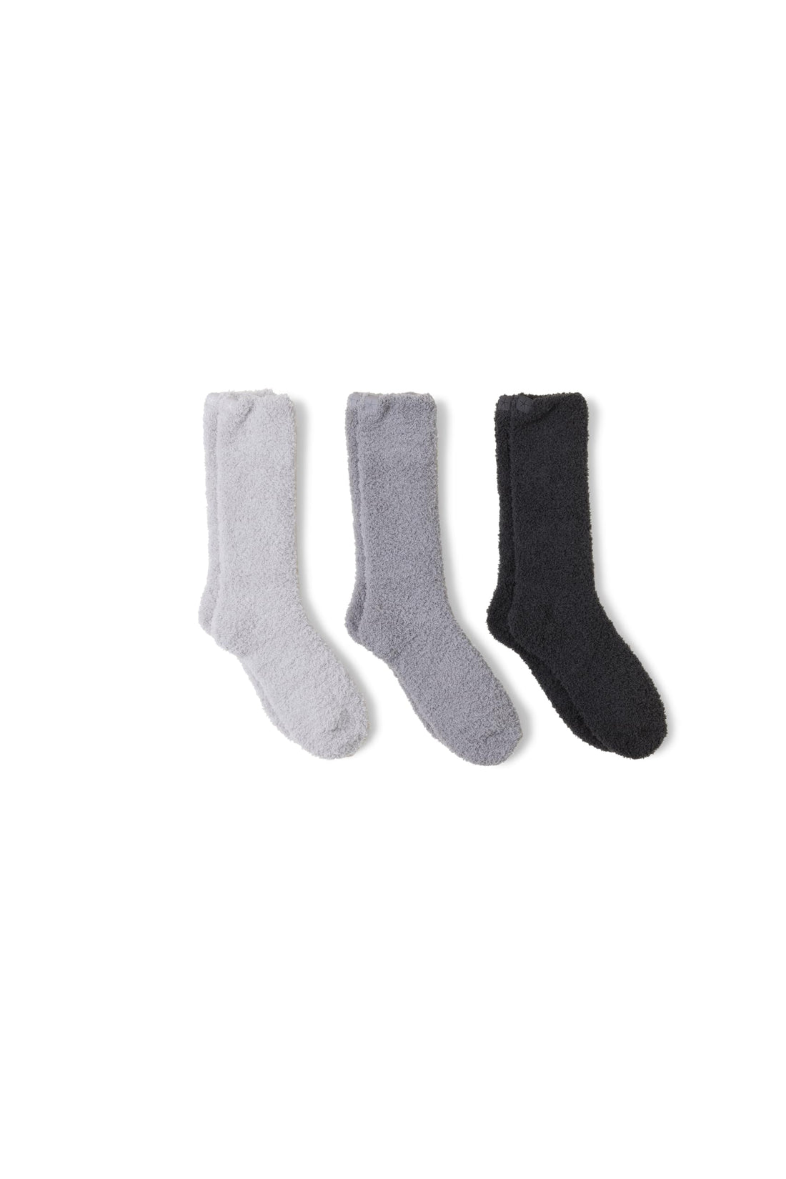 Barefoot Dreams Women&