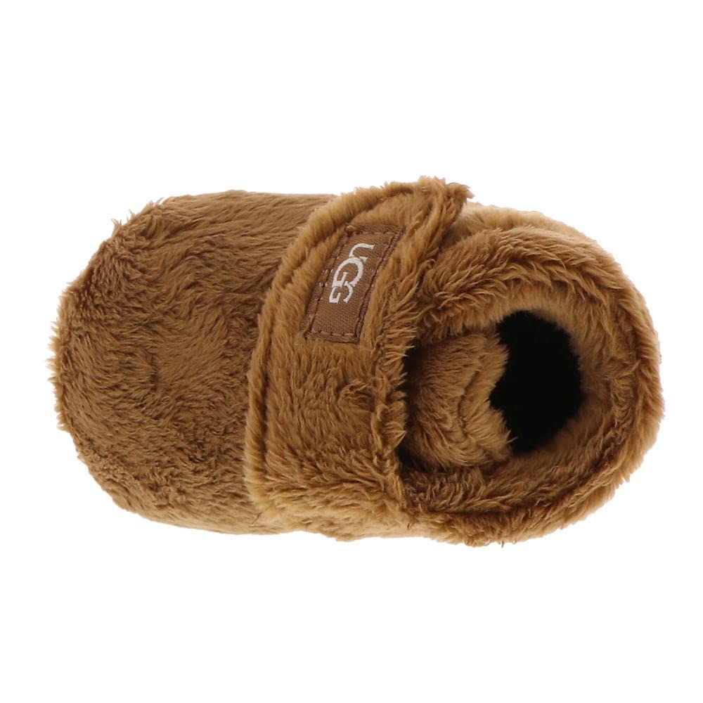 UGG Baby Bixbee Boot