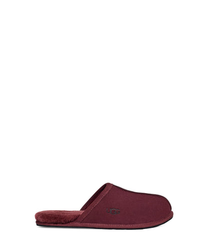 UGG Men&