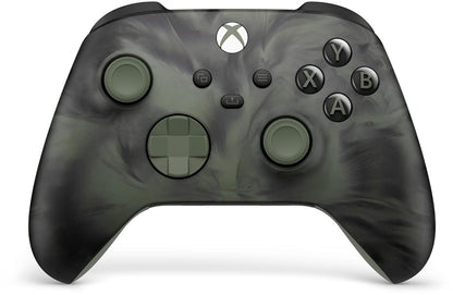 Xbox Elite Wireless Gaming Controller Series 2 – Black – Xbox Series X|S, Xbox One, Windows PC, Android, and iOS - Elite Series 2 Black Edition
