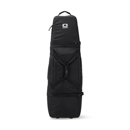OGIO Golf Travel Cover Wheeled Travel bag