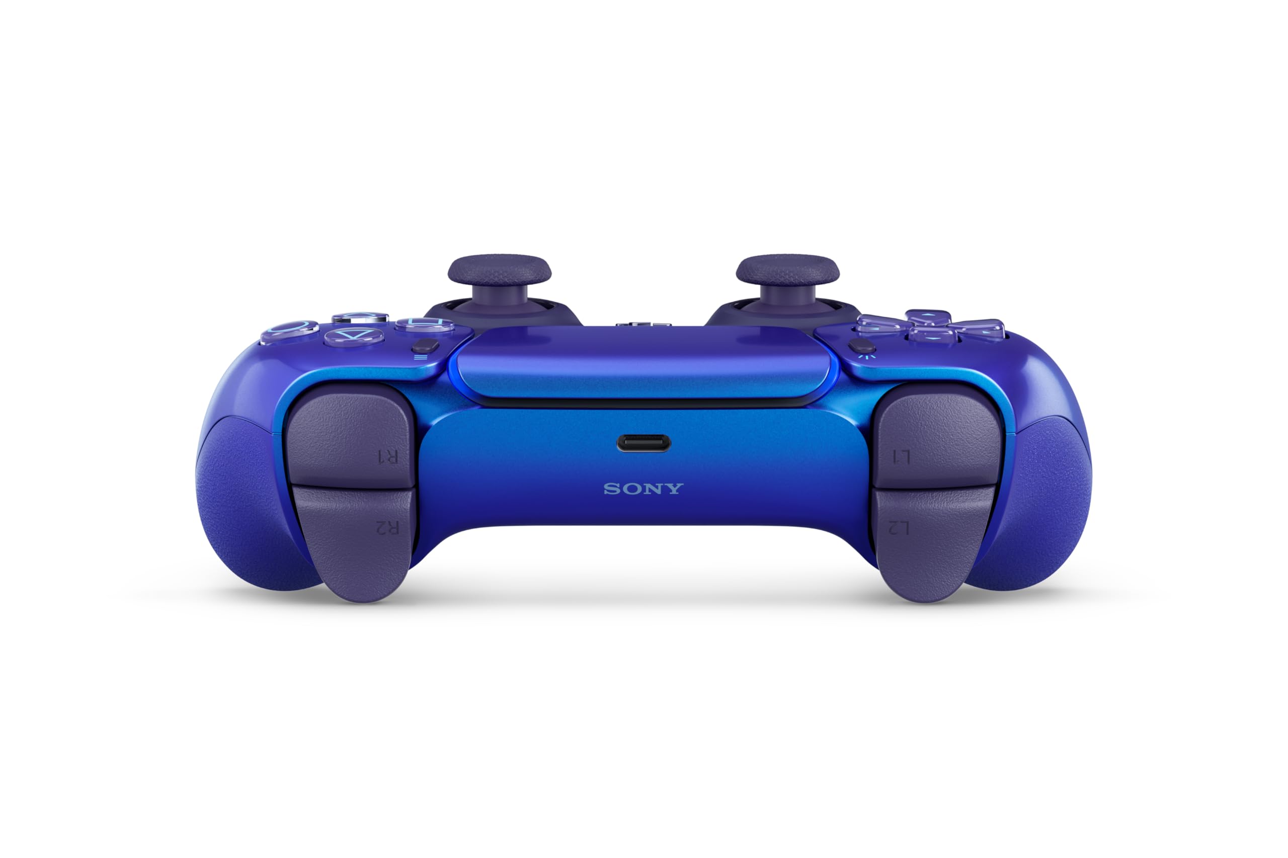 DualSense Wireless Controller - White