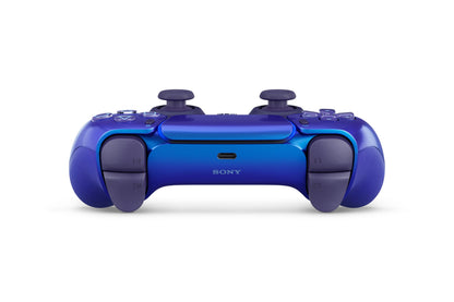 DualSense Wireless Controller - White