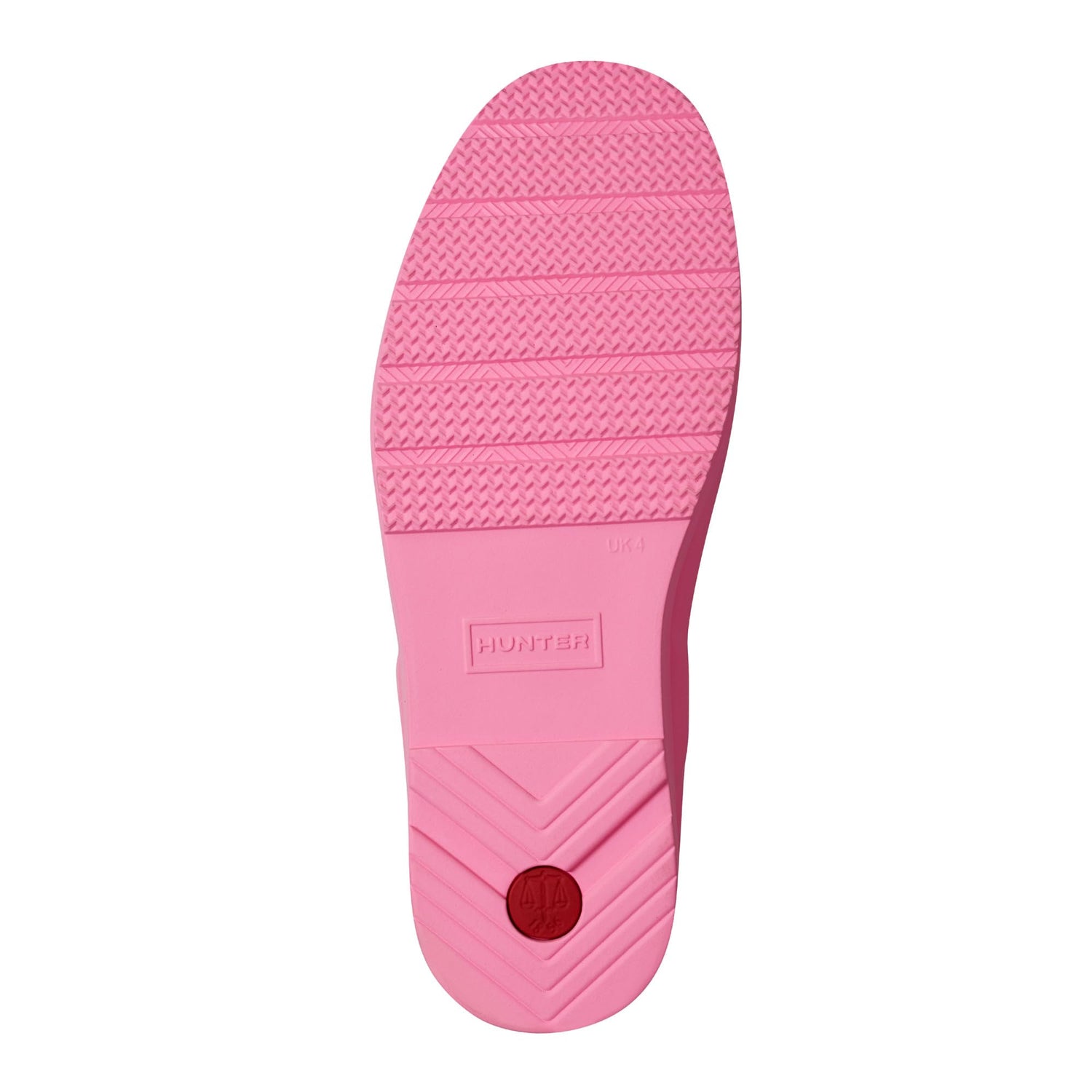 Hunter Women&
