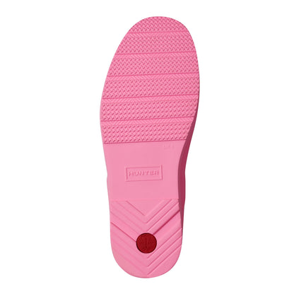 Hunter Women&