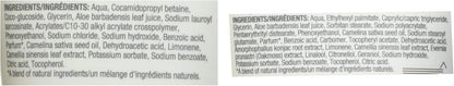 Bulldog everyday Skincare Duo Set, 1 Face Wash, 1 Moisturizer, 1 Count