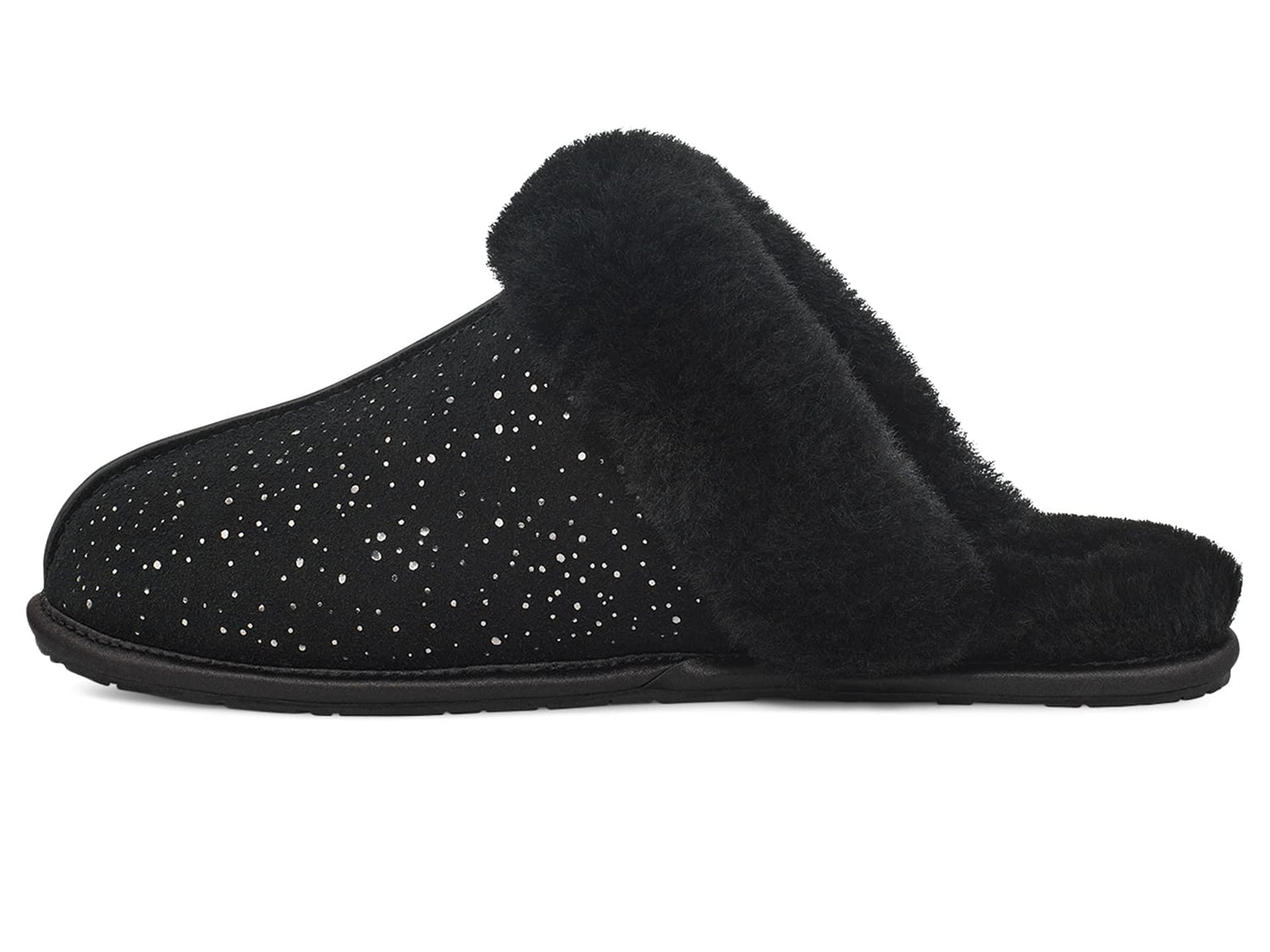 UGG Women&