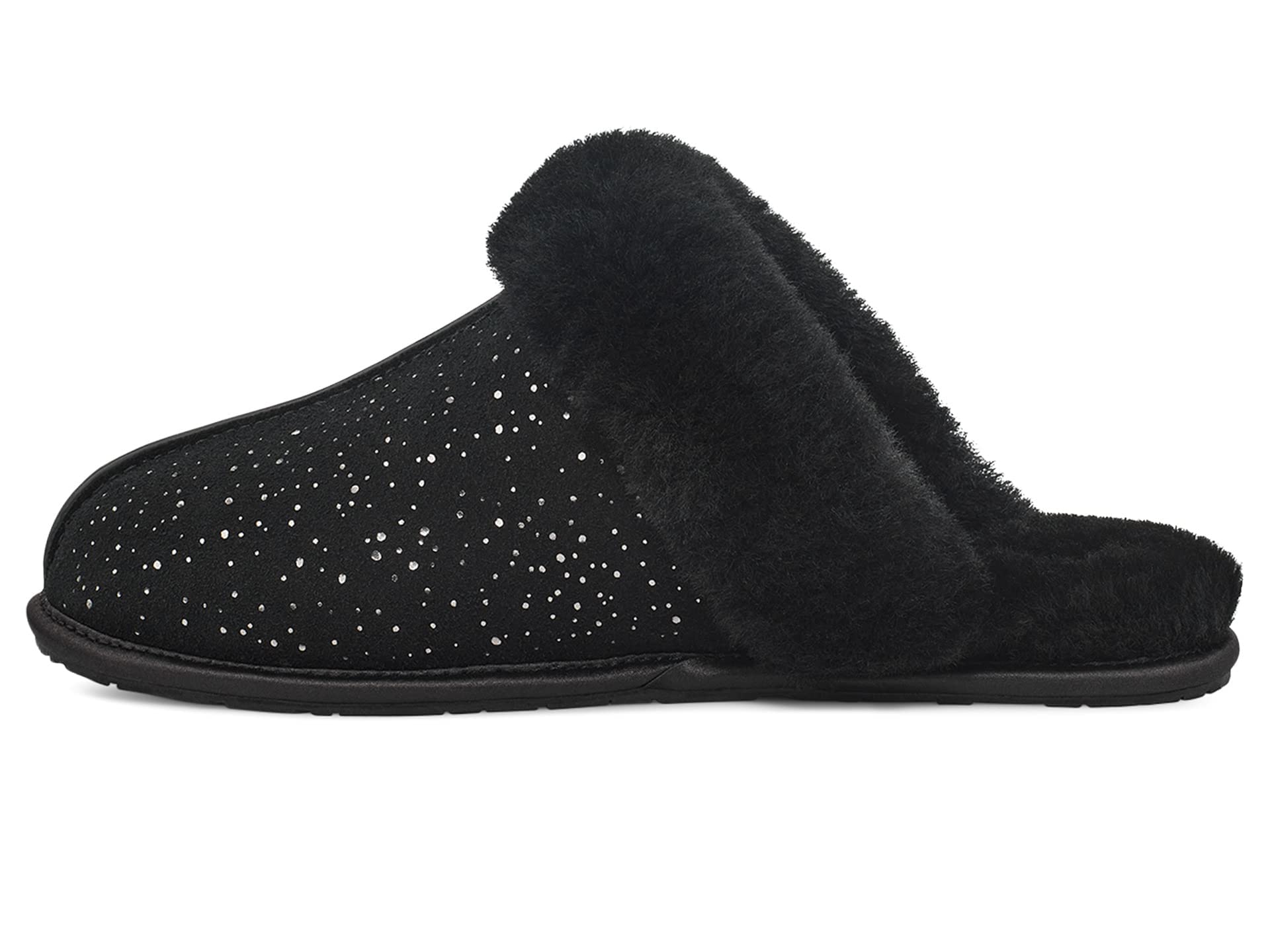UGG Women&