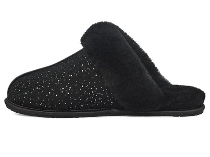 UGG Women&