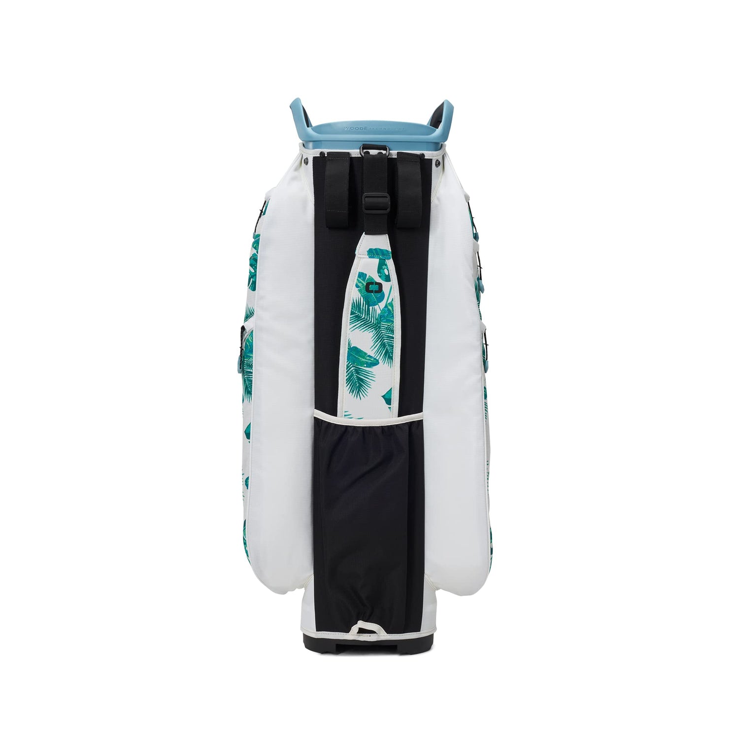 OGIO Golf WOODE Cart Bag
