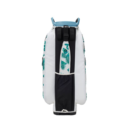 OGIO Golf WOODE Cart Bag