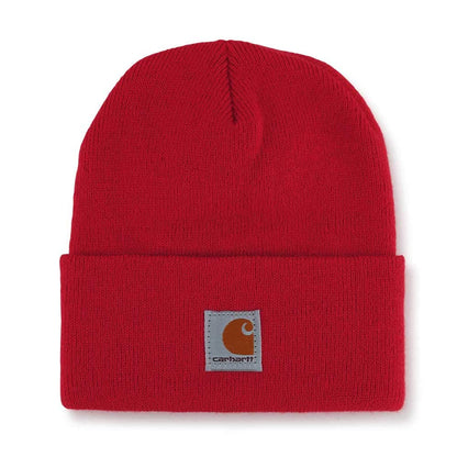 Carhartt Kids&