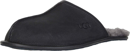 UGG Men&