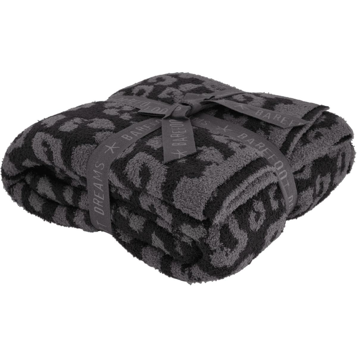 Barefoot Dreams Women&