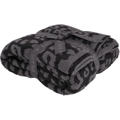 Barefoot Dreams Women&