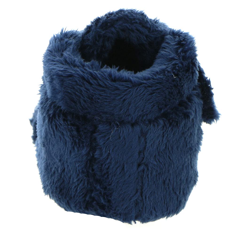 UGG Baby Bixbee Boot