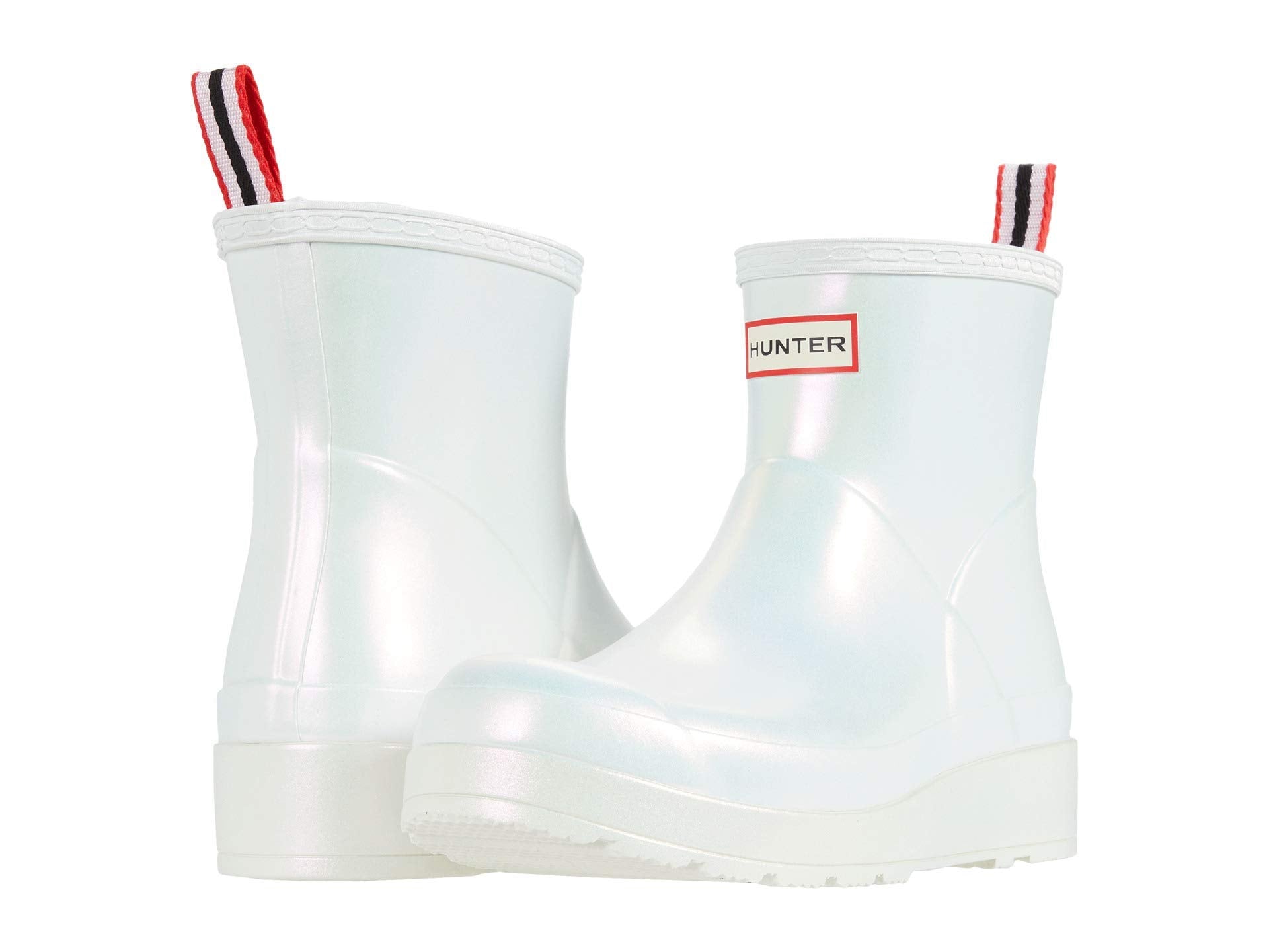 Hunter Women&