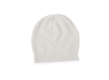 Barefoot Dreams Bamboo Chic LITE Infant Beanie
