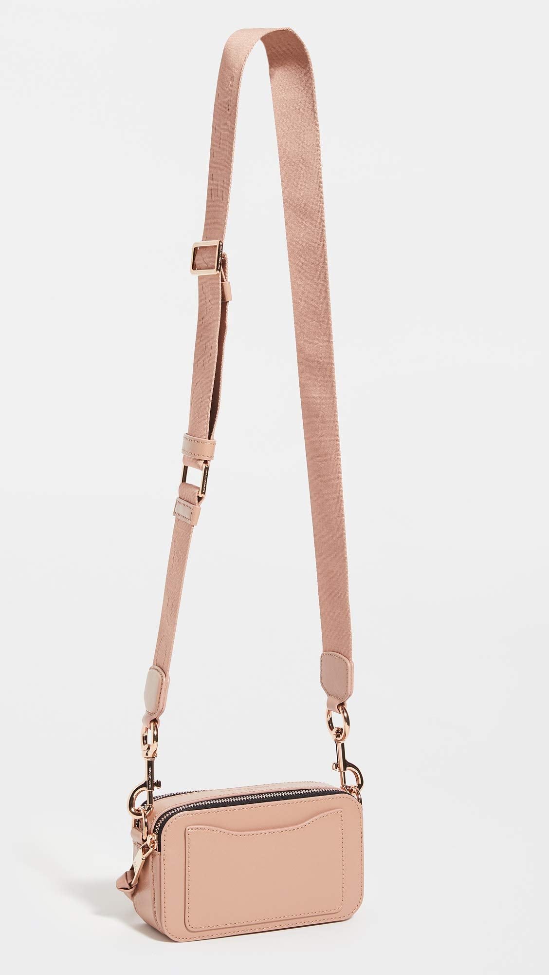Marc Jacobs Women&