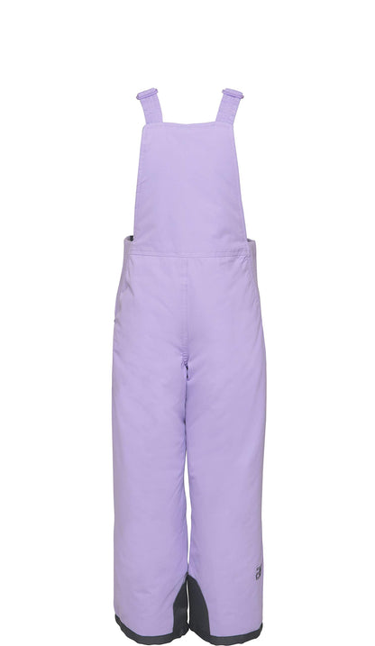 Arctix Infant/Toddler Chest High Snow Bib Overalls